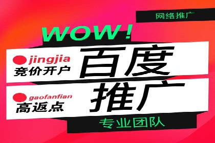 百度竞价策略：如何快速实现盈利的案例